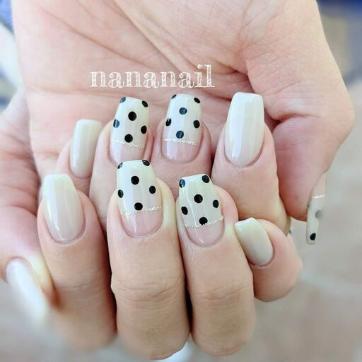 仙台市太白区茂庭にある自宅ネイルサロンです Nananail 富沢のネイルの無料広告 無料掲載の掲示板 ジモティー