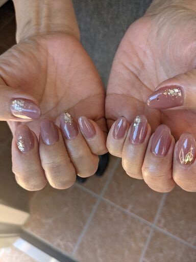 仙台市太白区茂庭にある自宅ネイルサロンです Nananail 富沢のネイルの無料広告 無料掲載の掲示板 ジモティー