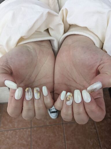 仙台市太白区茂庭にある自宅ネイルサロンです Nananail 富沢のネイルの無料広告 無料掲載の掲示板 ジモティー