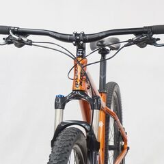 KONA 「コナ」 BLAST 2016年モデル マウンテンバイク