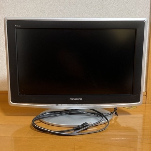 Panasonic 19型