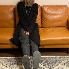 ソファ 3人がけ