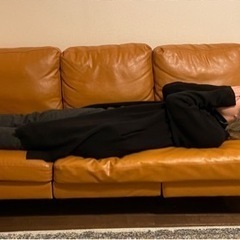 ソファ 3人がけ
