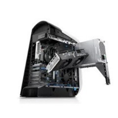 ゲーミングPC デスクトップ Alienware Aurora R12