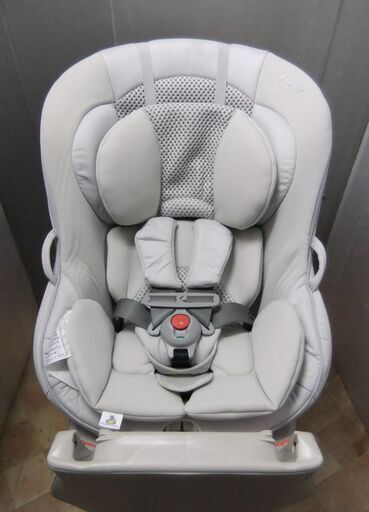 綺麗/ゼウスターンEG ZZ/新生児～４歳頃/回転/洗濯済み 綺麗/ゼウスターンEG ZW/新生児～4歳頃/回転/洗濯済み ゼウスターンEG ZZ