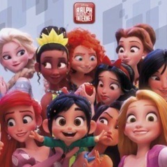 映画が好きさんと仲良くなりたい あんちゃん 西大橋の友達のメンバー募集 無料掲載の掲示板 ジモティー