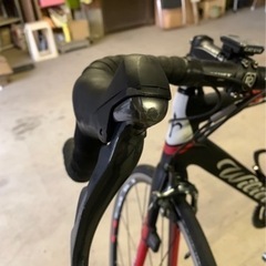 再値下げ！WILIER  Gran Turismo R ティアグラ/WH-R501完成車（2016）