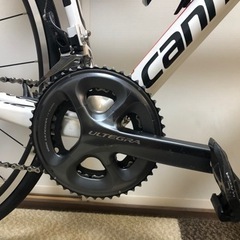 Cannondale CAAD12 2017モデル