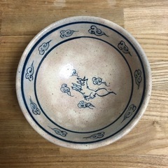 【無料】陶芸作家さんの陶器のお椀