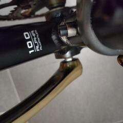 TREK ONE series🎵アルミフレーム🎵ロードバイク🚲