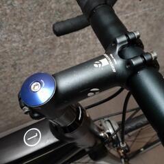 TREK ONE series🎵アルミフレーム🎵ロードバイク🚲