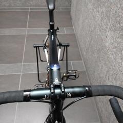 TREK ONE series🎵アルミフレーム🎵ロードバイク🚲