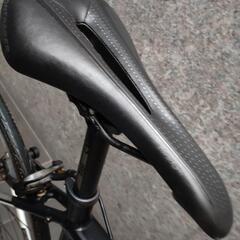 TREK ONE series🎵アルミフレーム🎵ロードバイク🚲