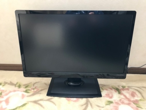 ◆ I・O DATA 液晶ディスプレイ DIOS-MF241XB ◆
