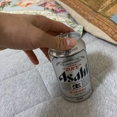 家飲み