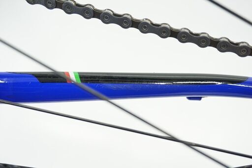 GIOS 「ジオス」 AIRONE DISC 2021年モデル ロードバイク 最新 / 京都  