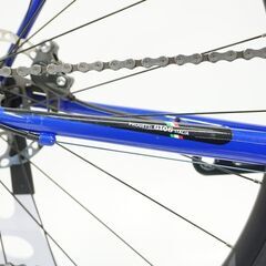 GIOS 「ジオス」 AIRONE DISC 2021年モデル ロードバイク / 京都八幡店