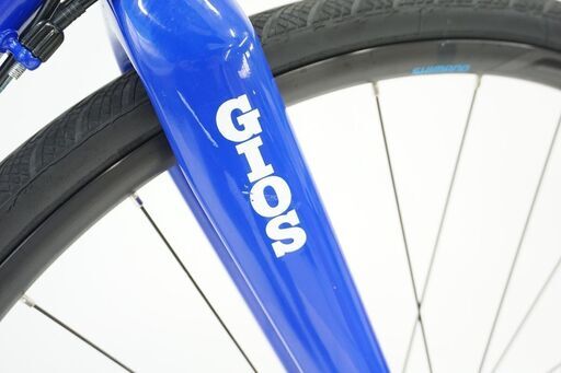 GIOS 「ジオス」 AIRONE DISC 2021年モデル ロードバイク 最新 / 京都  