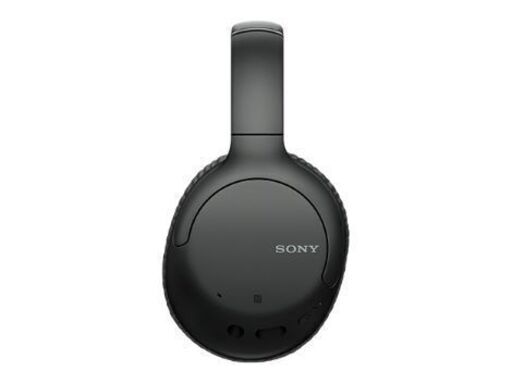 50%OFF【新品未開封】SONY ノイズキャンセリングヘッドホン