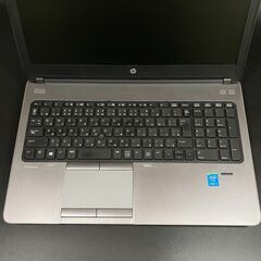 ハイスペックCorei7 メモリ8GB 新品SSD hp ノートパソコン 1ヵ月保証 【PayPay使えます】 ハイスペックCorei7 メモリ8GB 新品SSD hp ノートパソコン 1ヵ月保証