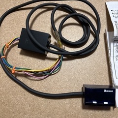 JZX100 マークII 100系チェイサー  クレスタ  etcsモニター