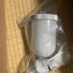 ワグナースプレーガン