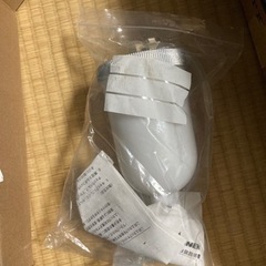 ワグナースプレーガン