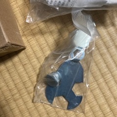 ワグナースプレーガン