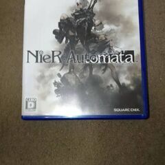 PS4のゲームソフトセット