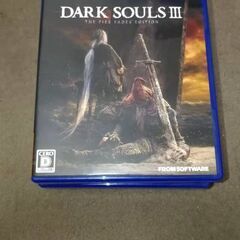 PS4のゲームソフトセット