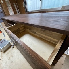 【✨新品・美品】テレビ台📺