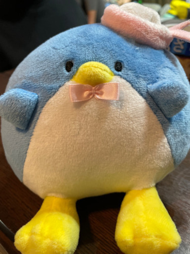 サム