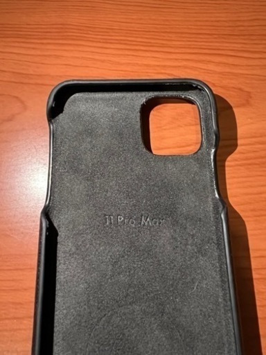 ルイヴィトン iPhone11プロマックス ケース