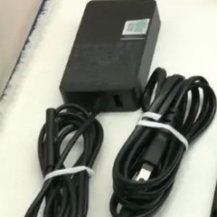 surface pro6 ドッキングセット