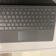 surface pro6 ドッキングセット