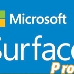 surface pro6 ドッキングセット