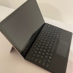 surface pro6 ドッキングセット