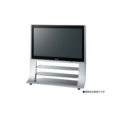 Panasonic 大型TV