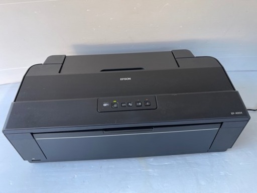 EPSON EP-4004