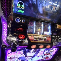 スロット実機 バジリスク2 パチスロ