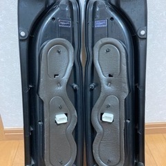 ヴァレンティ　LEDテールランプ　ハイエース200系