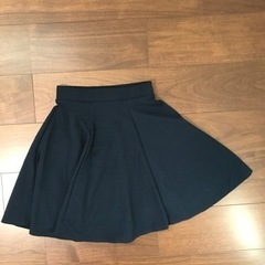 ARROW スカート
