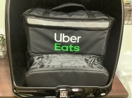 166L】デリバリーボックス【新品】 | consecurity.com.br