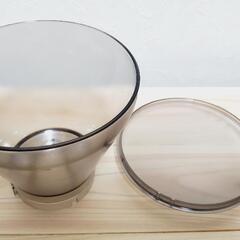 メリタ VARIO-E CG-121 コーヒーグラインダー