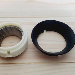 メリタ VARIO-E CG-121 コーヒーグラインダー