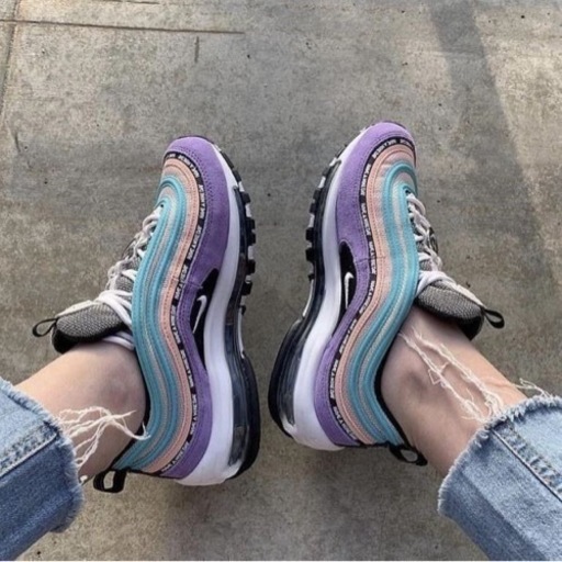 その他 nike