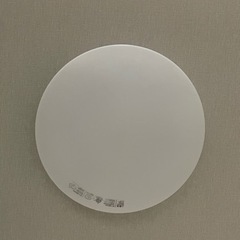 ニトリ 6畳用LED シーリングライト[2月中受取でお値引き]リ...