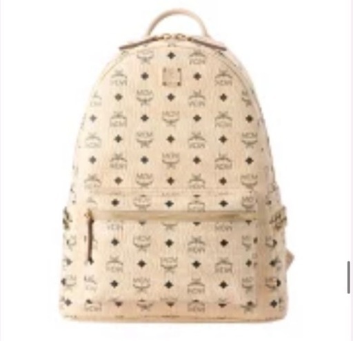 MCM 正規品 バッグ