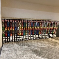 ナニワトモアレ【直接お取引可】