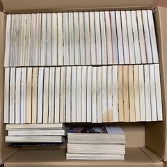 ナニワトモアレ【直接お取引可】